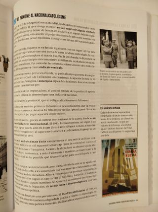 Geografia i Història 4t ESO - Fanfest - 9788447951949 - Com