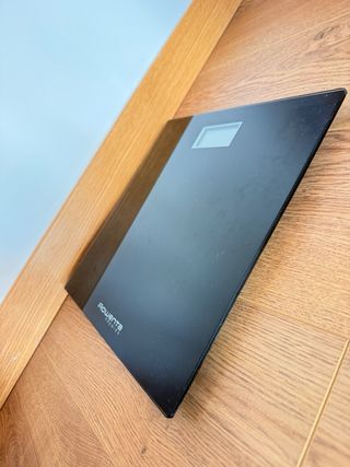 Báscula digital Rowenta