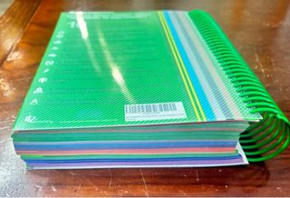 Reglamento Electrotécnico Baja Tensión REBT 9ª Edi