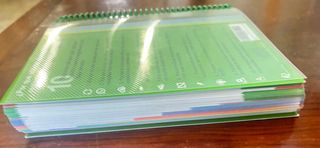 Reglamento Electrotécnico Baja Tensión REBT 9ª Edi