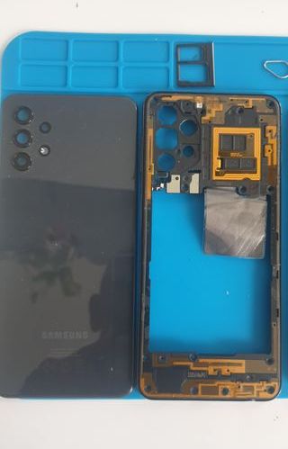 Samsung A32 5G - Pezzi di ricambio