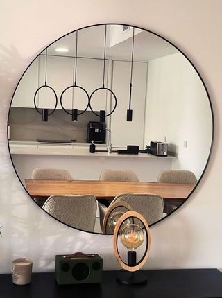 Piso en venta en Las Gaviotas en Fuengirola