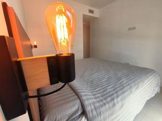 Piso en venta en Las Gaviotas en Fuengirola