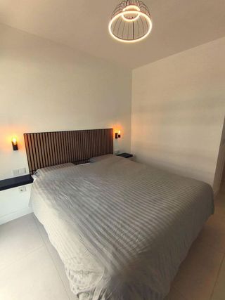 Piso en venta en Las Gaviotas en Fuengirola