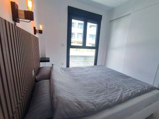 Piso en venta en Las Gaviotas en Fuengirola