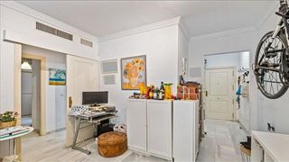 Piso en venta en Conde de Ureña - Monte Gibralfaro en Málaga