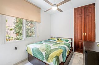 Piso en venta en Conde de Ureña - Monte Gibralfaro en Málaga