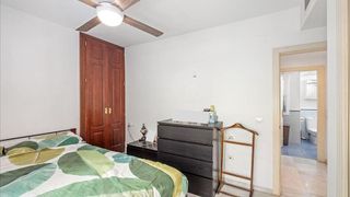 Piso en venta en Conde de Ureña - Monte Gibralfaro en Málaga