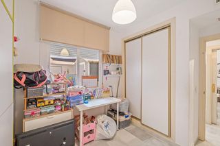 Piso en venta en Conde de Ureña - Monte Gibralfaro en Málaga