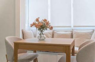 Piso en venta en Los Boliches en Fuengirola