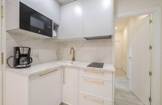 Piso en venta en Los Boliches en Fuengirola