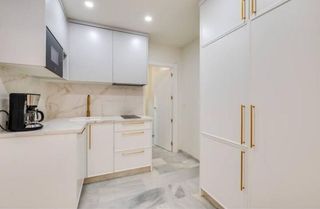 Piso en venta en Los Boliches en Fuengirola