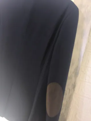 Americana Giorgio di Mare con coderas