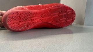 Pack Botas y Zapatos Carolina Herrera Talla 37