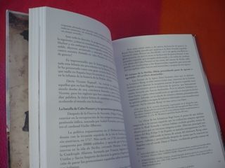 GRANDES TRAIDORES A ESPAÑA (JESUS A. ROJO PINILLA)