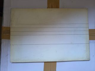 CATALOGO RICAMBI PIAGGIO APE TM P 602