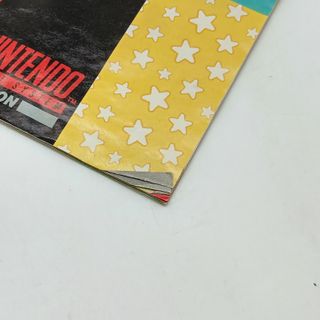 Super Mario All Stars Completo PAL SNES