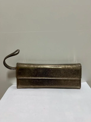 Lote di borse marroni