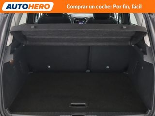 Renault Captur 0.9 Energy Zen