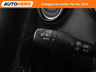 Renault Captur 0.9 Energy Zen