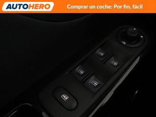 Renault Captur 0.9 Energy Zen