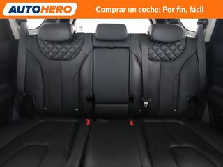 Hyundai Santa Fe 1.6 T-GDI Hybrid Tecno 2WD