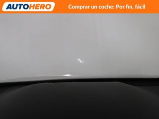 Hyundai Santa Fe 1.6 T-GDI Hybrid Tecno 2WD
