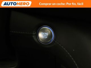 Hyundai Santa Fe 1.6 T-GDI Hybrid Tecno 2WD