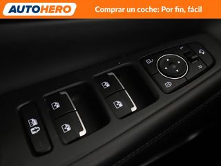 Hyundai Santa Fe 1.6 T-GDI Hybrid Tecno 2WD