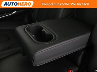 Hyundai Santa Fe 1.6 T-GDI Hybrid Tecno 2WD