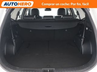 Hyundai Santa Fe 1.6 T-GDI Hybrid Tecno 2WD