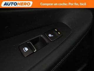 Hyundai Santa Fe 1.6 T-GDI Hybrid Tecno 2WD