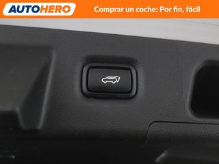 Hyundai Santa Fe 1.6 T-GDI Hybrid Tecno 2WD