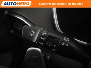 Hyundai Santa Fe 1.6 T-GDI Hybrid Tecno 2WD