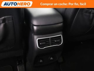Hyundai Santa Fe 1.6 T-GDI Hybrid Tecno 2WD