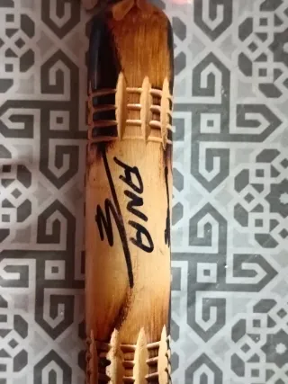 Lote de lápices y bolígrafos de recuerdo