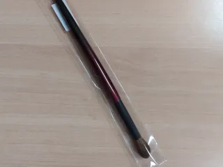 Pincel Sonia G Blender Pro