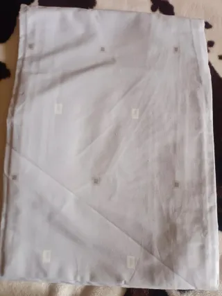 Juego Sábanas Cama 150 NUEVO