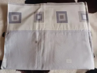 Juego Sábanas Cama 150 NUEVO