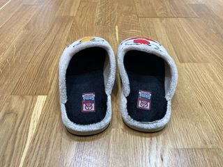 Zapatillas Epi Blas Casa