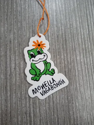 Set 3 Sciarpe FRUTTA Multicolore