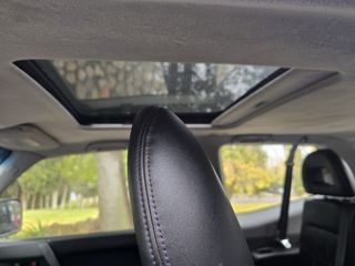 Mitsubishi Montero 3.2 GLS DID