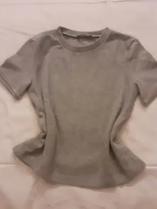 Maglioncino Zara donna