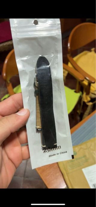 Spinnaker SP-5100 Reloj Automático