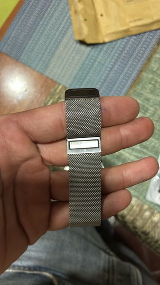 Spinnaker SP-5100 Reloj Automático