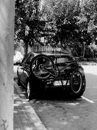 Citroen C4 2014 tonic 1.4 (a reparar motor)