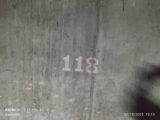 Dos plazas garaje en Gijon