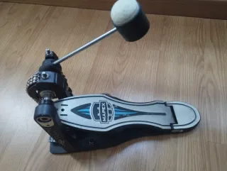 Mapex Falcon Pedal Batería