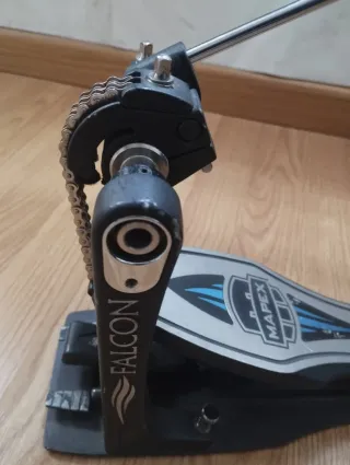 Mapex Falcon Pedal Batería