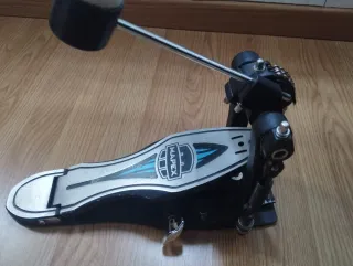 Mapex Falcon Pedal Batería